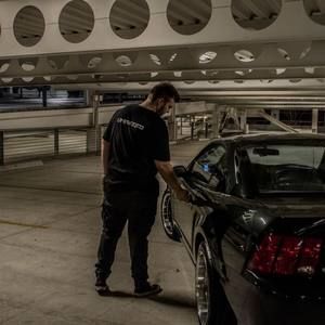 Meet your Posher, Allen